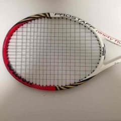 PRO STAFF 95のサムネイル