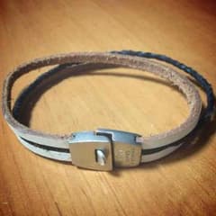 ☆ハル様専用☆お値下げ再出品✳︎TKブレスレットのサムネイル