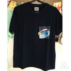 ゆりちゃむ様専用のサムネイル
