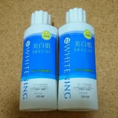 化粧水   生協のサムネイル
