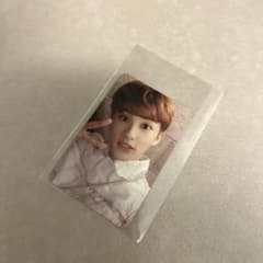 레어 NCT127 마크 서울 콘트레카 nct neocity seoul