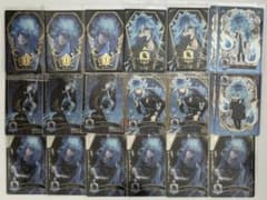 イデア・シュラウド kv メタカ ウエハース - メルカリ