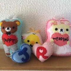 のぞのぞ様 専用のサムネイル