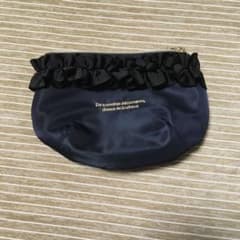 アフタヌーンティー ポーチのサムネイル
