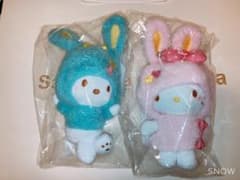 いっちゃんママ 様専用のサムネイル