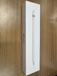 Apple Pencil 本体のサムネイル