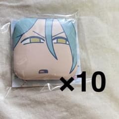 m46823765876_1.jpg?1751102594