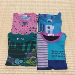 まこ様 専用ですのサムネイル