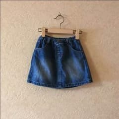 Jank store 未使用★専用のサムネイル