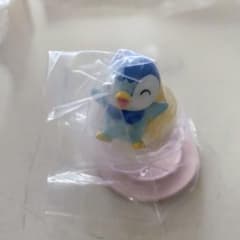 ポケモン Yummy！スイーツマスコット2のサムネイル