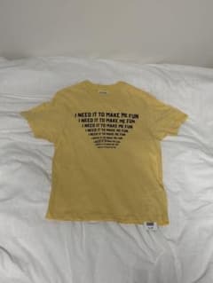 BEAMS BOY Tシャツのサムネイル
