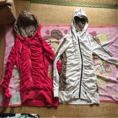 Aiさん専用☆のサムネイル