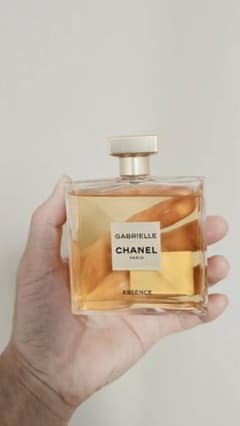 CHANEL GABRIELLE CHANEL ESSENCE - 4