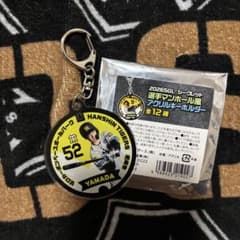 りん様 リクエスト 3点 まとめ商品のサムネイル