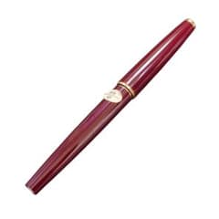 MONTBLANC モンブラン 310 クラシック 万年筆 EF 箱付 ドイツ製 MONTBLANC モンブラン 310 クラシック 万年筆 EF 箱付 ドイツ製 - メルカリ