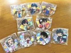 66様 リクエスト 4点 まとめ商品のサムネイル
