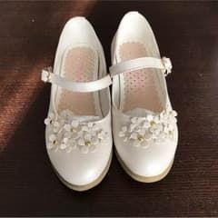 みちるん様★専用のサムネイル