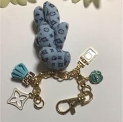 ちびあゆ様専用ページのサムネイル
