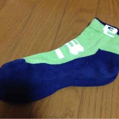 返金NICO様のサムネイル