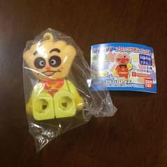 けこ様専用出品☆のサムネイル