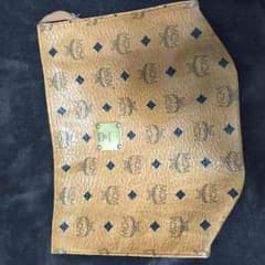 なかむぅ専用のサムネイル