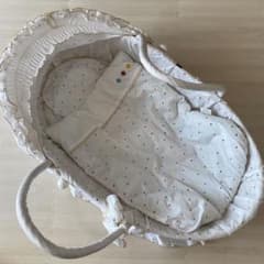 ベビークーハンのサムネイル