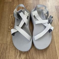 Chaco beamsboy zcloudのサムネイル