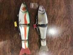 ロマンメイド　ロマントリック2本セットのサムネイル