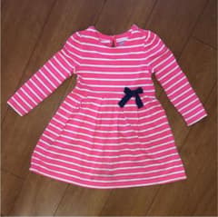 GAP ワンピースのサムネイル