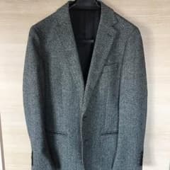 ☆ゼファー様専用 ユナイテッドアローズ ジャケットのサムネイル