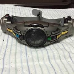 シュウ様専用 仮面ライダークウガ DXアークルのサムネイル