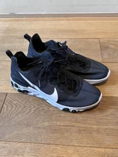 ナイキ リアクト エレメント 55（Nike React Element 55）のサムネイル