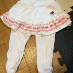 年末セール[スカート]のサムネイル