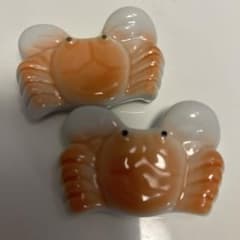 箸置きのサムネイル