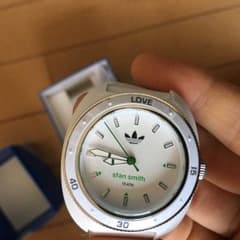 アディダス 腕時計のサムネイル