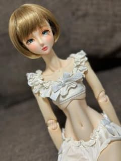 angel philia 褐色ヘッドType-K 胸Type-G Amazon | ANGEL PHILIA 葵 ぷちっリニューアルたいぷ Soft Skin柔らか