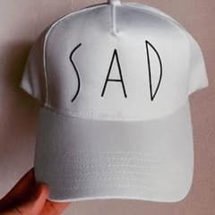 AZS SAD TOKYOのサムネイル
