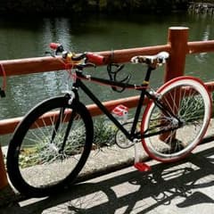 yu様専用のサムネイル