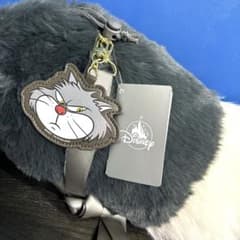 ルシファー ディズニー 春まつりくじ ディズニーストア モバイル