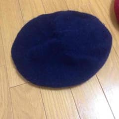 ゆうなさん専用のサムネイル