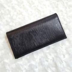 レア 別注 美品 ホワイトハウスコックス ブライドルレザー エピ 長財布 レア 別注 美品 ホワイトハウスコックス ブライドルレザー エピ 長財布