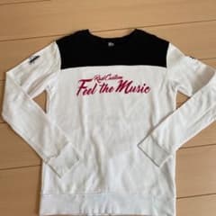 No.440   RADCUSTOM トレーナーのサムネイル