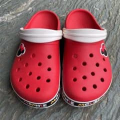 ミニークロックス ♡のサムネイル
