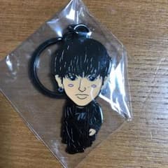佐野玲於 首振りのサムネイル