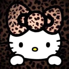 YURINAサン専用⏰タイムセール‼️フード付Bigロゴパーカーのサムネイル