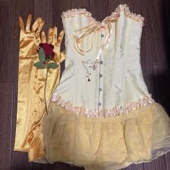プリンセスセットのサムネイル