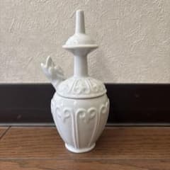 m46834714632_1.jpg?1734749503