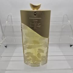 未使用 イネス ドゥ ラ フレサンジュ オードパルファム 100ml 未使用 イネス ドゥ ラ フレサンジュ オードパルファム 100ml - メルカリ