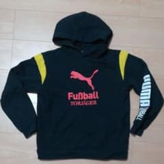 プーマ PUMA トレーナー　150のサムネイル