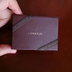 LUNASOL ショコラアイズ EX03のサムネイル